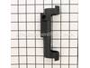 Handle – Part Number: 43-62-1061