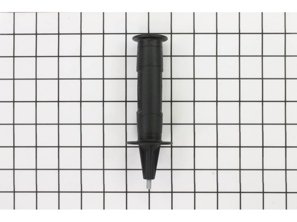 10130464-1-M-Milwaukee-43-62-1100-Side Handle