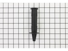 Side Handle – Part Number: 43-62-1100