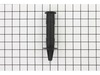 Side Handle – Part Number: 43-62-1100
