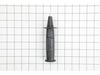 10130464-2-S-Milwaukee-43-62-1100-Side Handle