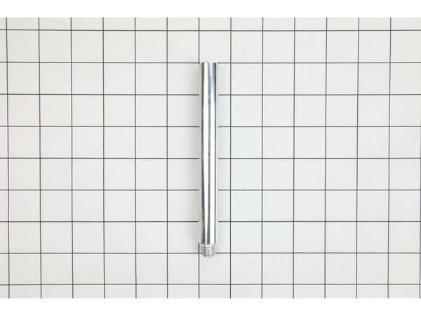 10130467-1-M-Milwaukee-43-62-1170-Side Handle Extension