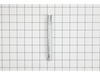 Side Handle Extension – Part Number: 43-62-1170