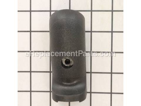 10130472-1-M-Milwaukee-43-62-1230-Handle