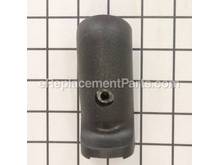 Handle – Part Number: 43-62-1230