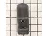 Handle – Part Number: 43-62-1230