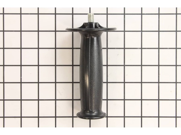 10130474-1-M-Milwaukee-43-62-1265-Side Handle