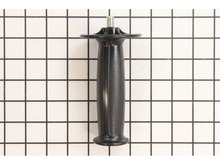 Side Handle – Part Number: 43-62-1265