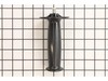 Side Handle – Part Number: 43-62-1265