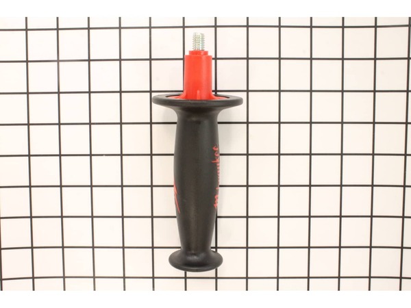 10130475-1-M-Milwaukee-43-62-1266-Side Handle