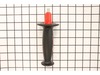 Side Handle – Part Number: 43-62-1266