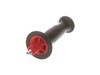 10130475-2-S-Milwaukee-43-62-1266-Side Handle