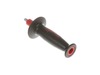 10130475-3-S-Milwaukee-43-62-1266-Side Handle