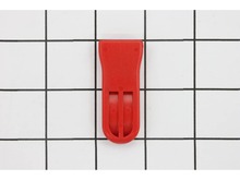 Detent Lever Handle – Part Number: 43-62-1340