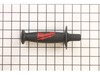 Handle Grip – Part Number: 43-62-1375