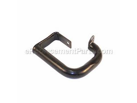 10130482-1-M-Milwaukee-43-62-1510-Handle Assy