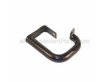 Handle Assy – Part Number: 43-62-1510