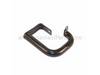 Handle Assy – Part Number: 43-62-1510