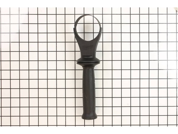 10130484-1-M-Milwaukee-43-62-5316-Side Handle Assembly