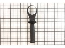 Side Handle Assembly – Part Number: 43-62-5316