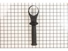 Side Handle Assembly – Part Number: 43-62-5316