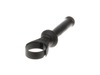 10130484-2-S-Milwaukee-43-62-5316-Side Handle Assembly