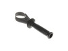 10130484-3-S-Milwaukee-43-62-5316-Side Handle Assembly