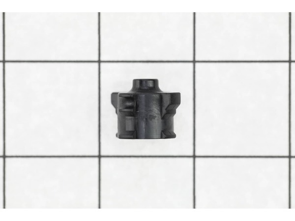 10130491-1-M-Milwaukee-43-64-0150-Trigger Valve Head