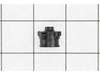 Trigger Valve Head – Part Number: 43-64-0150