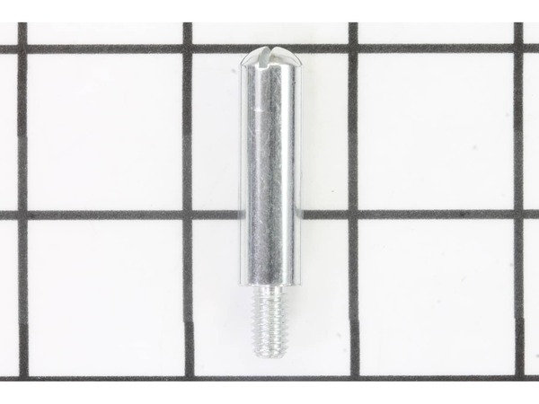 10130497-1-M-Milwaukee-43-70-0025-Pin Hinge