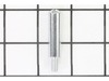 Pin Hinge – Part Number: 43-70-0025
