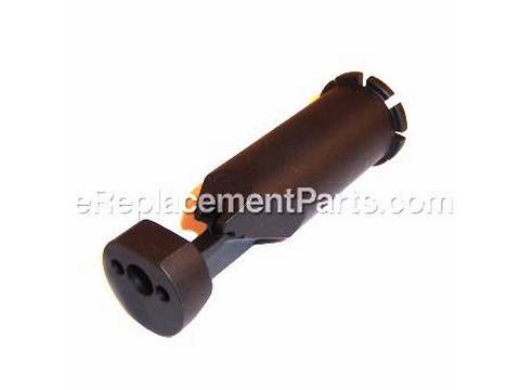 10130506-1-M-Milwaukee-43-72-0150-Die Holder