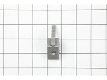 Roller Carriage Assembly – Part Number: 43-72-0285