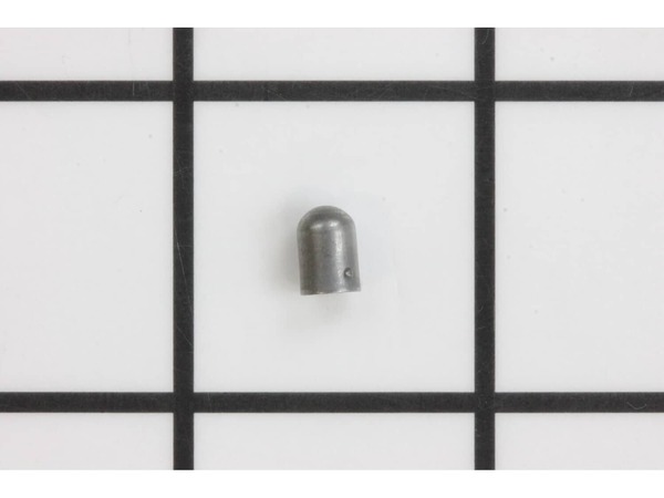 10130524-1-M-Milwaukee-43-72-0430-Detent Holder