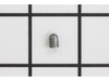 Detent Holder – Part Number: 43-72-0430