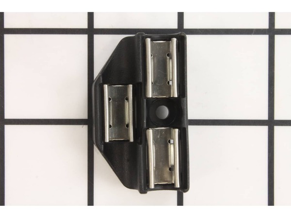 10130527-1-M-Milwaukee-43-72-0550-Bit Holder
