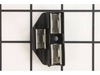 Bit Holder – Part Number: 43-72-0550