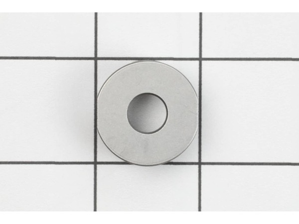 10130528-1-M-Milwaukee-43-72-0560-Blade Holder