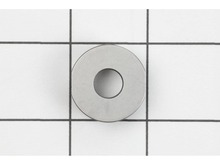 Blade Holder – Part Number: 43-72-0560
