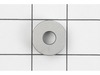 Blade Holder – Part Number: 43-72-0560