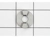 10130528-2-S-Milwaukee-43-72-0560-Blade Holder