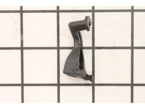 10130529-1-M-Milwaukee-43-72-0600-LED Holder
