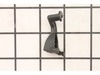 LED Holder – Part Number: 43-72-0600