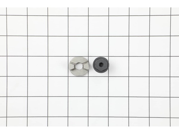 10130531-1-M-Milwaukee-43-72-0700-Drive Attachment