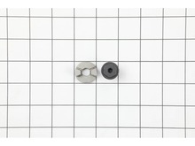 Drive Attachment – Part Number: 43-72-0700