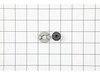 10130531-1-S-Milwaukee-43-72-0700-Drive Attachment