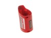 10130534-3-S-Milwaukee-43-72-1000-Battery Holder