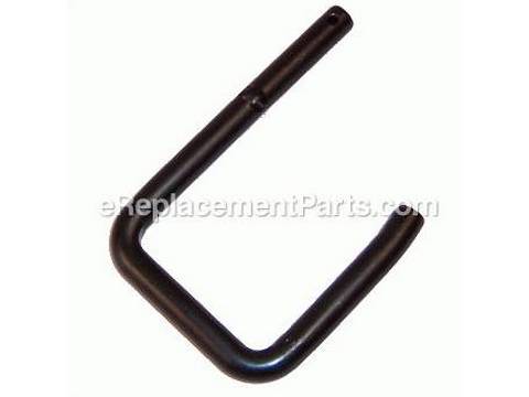 10130542-1-M-Milwaukee-43-74-0055-Hook Rafter