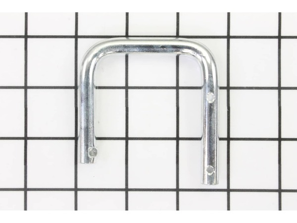 10130543-1-M-Milwaukee-43-74-0060-Saw Hook Bar