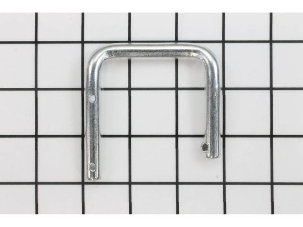 10130544-1-M-Milwaukee-43-74-0065-Saw Hook Bar
